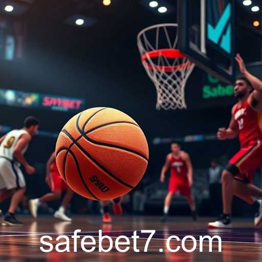 safebet