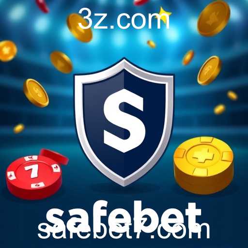 Exploring the World of Betting Bonuses: The Role of 'Safebet' in Enhancing User Experience