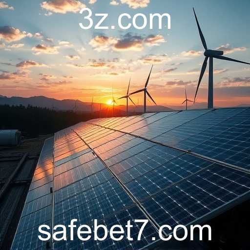 safebet