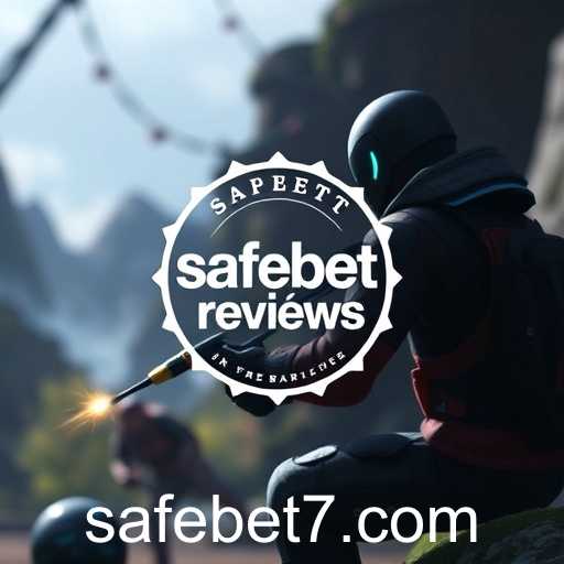 Emerging Trends in Online Gaming