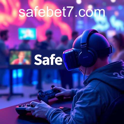 safebet