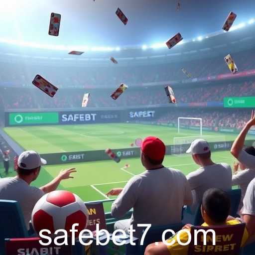 Gaming Trends Reshaping the Industry