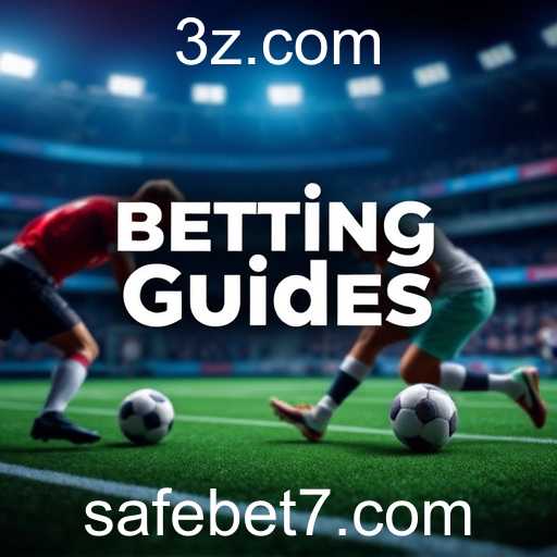 Mastering the Art of Safe Betting: Comprehensive Guides for Smart Gamblers