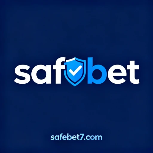 safebet
