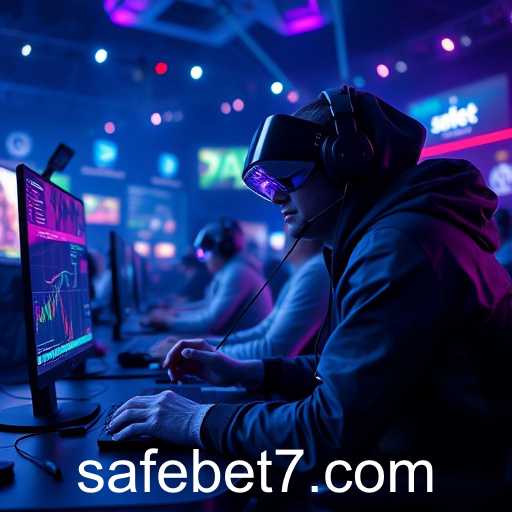 safebet