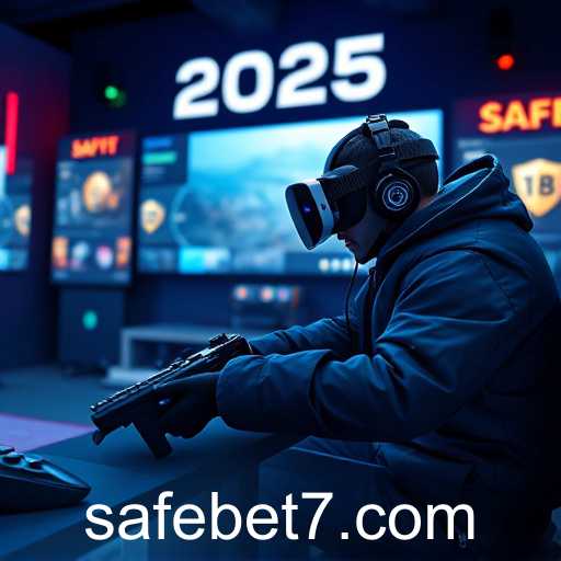 safebet