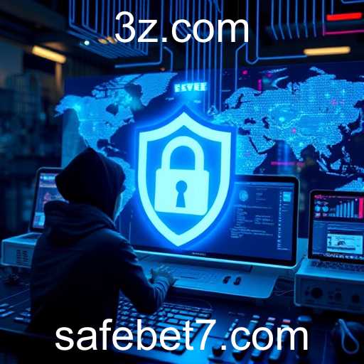 The Rise of Online Sports Betting Post-Pandemic