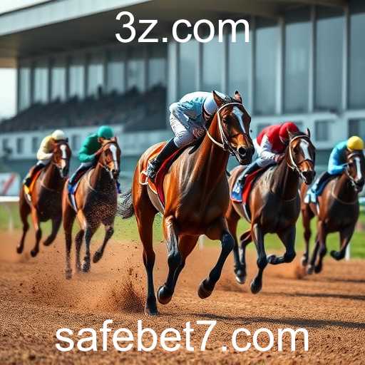 safebet