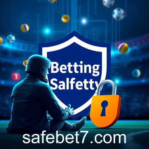 The Resurgence of Online Gaming in 2025