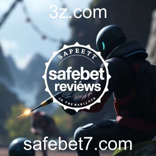 Safebet: Decoding the World of Expert Game Reviews
