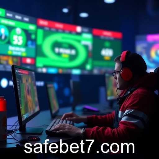 safebet