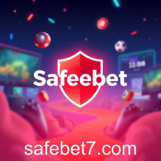 The Rise of Safebet: A New Trend in Online Gaming