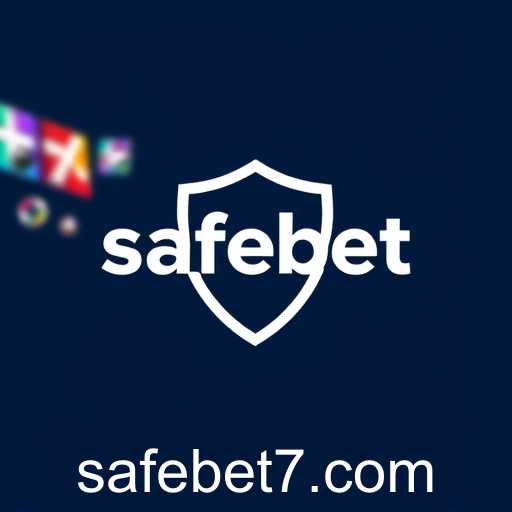 Rise of SafeBet in the Online Gaming World