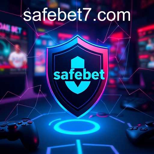 safebet