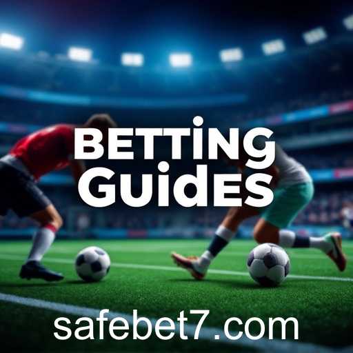 The Rise of Safebet: A New Era in Gaming
