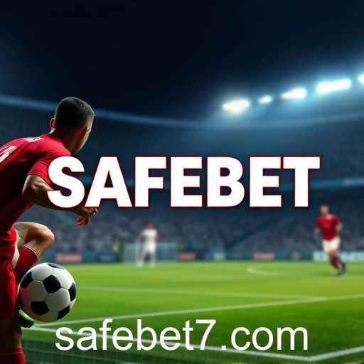 SafeBet's Rising Influence in the Gaming World