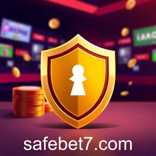 The Rise of SafeBet: A New Era in Online Gaming
