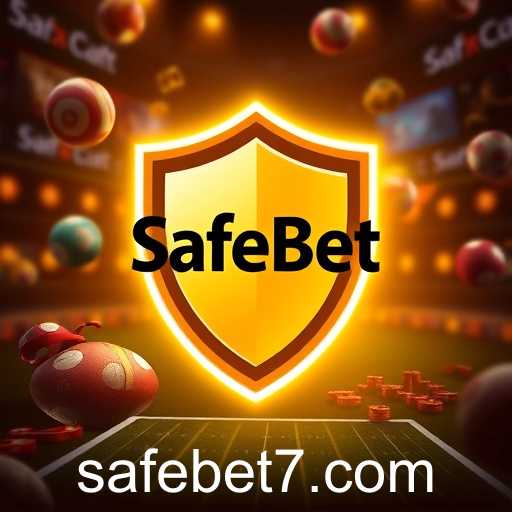 Safebet's Rise Amid Digital Gaming Trends