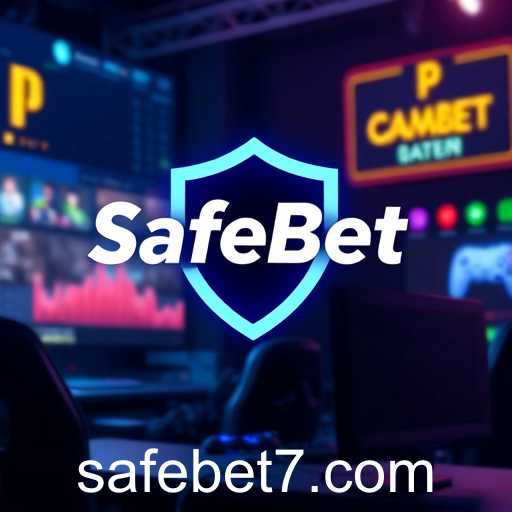 safebet