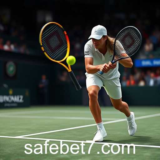 The Rise of 'Safebet' and the Evolution of Online Gaming