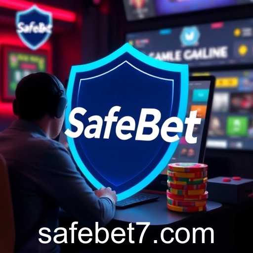safebet