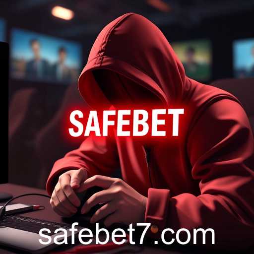 safebet