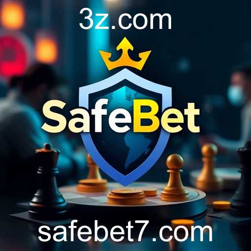 Mastering the Art of Winning: Strategies from the 'SafeBet' Community