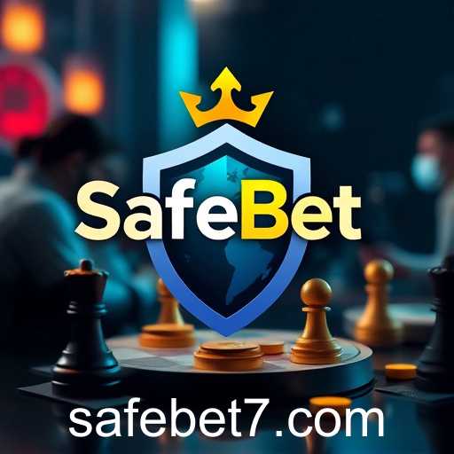 The Surge of Safebet in the Gaming World