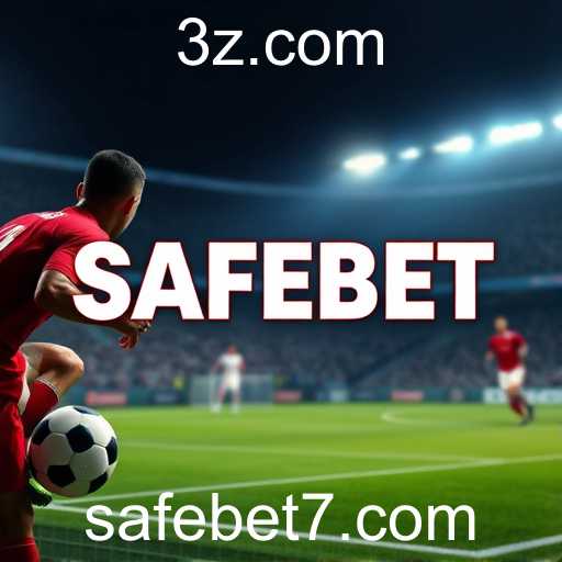 Maximizing Wins: Strategic Insights into Safebet Betting Tips